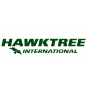 Hawktree international