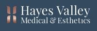 Hayes valley medical & esthetics