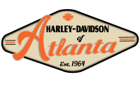 Harley-davidson of atlanta