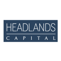 Headlands capital