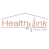 Health link home health agency