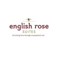 English Rose Suites and b home Home Care