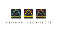 Heitman architects inc.