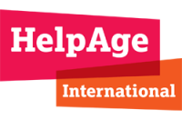 Helpage international