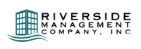 Riverside Management