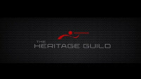 The heritage guild