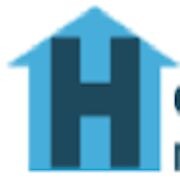 Homeowners marketing services inc.