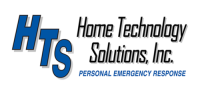 Home technology solutions