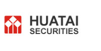 Huatai financial holdings (hong kong) limited
