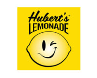 Hubert's lemonade