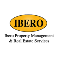 Ibero property management & real estate services
