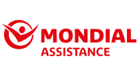 Mondial Assistance Paris