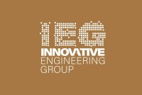 Innovative engineering group