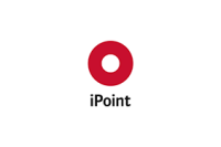 Ipoint tech