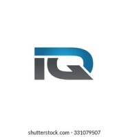Iq holdings plc