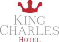 King charles inn
