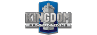 Kingdom productions, inc.