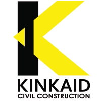 Kinkaid civil construction, llc