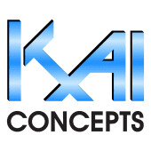 Kai concepts, llc