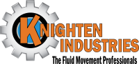Knighten industries inc