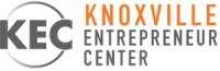 Knoxville entrepreneur center