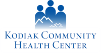 Kodiak community health center