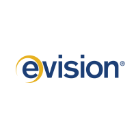eVision Software Islamabad