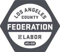 Los angeles county federation of labor, afl-cio