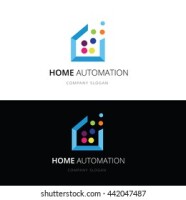 Liaison home automation