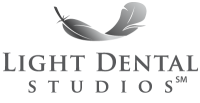 Light dental studios
