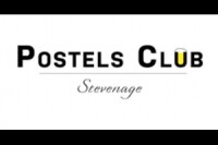 Stevenage Postels Club