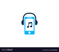 Mobile music