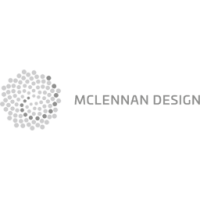 Mclennan design