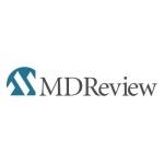 Mdreview