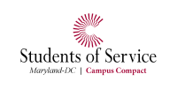 Maryland-dc campus compact