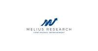 Melius research