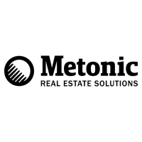 Metonic real estate solutions
