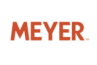 Meyer marketing
