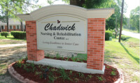 Chadwick Nursing and Rehabilitation Center