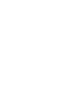 Middletown arts center