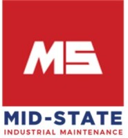 Mid-state industrial maintenance