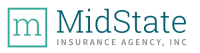 Mid-state insurance agency, inc.