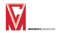 Midwest canvas corp