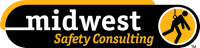 Midwest safety consulting