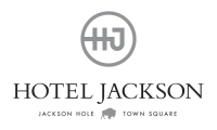 Hotel Jackson, Jackson Hole Wyoming