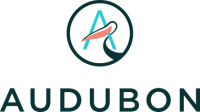 Audubon Communities