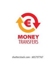 Money transfer