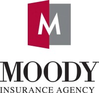 Moody agency, inc.