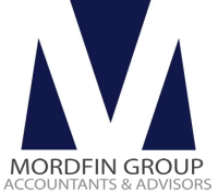 Mordfin group