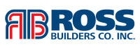 Morelock-ross builders